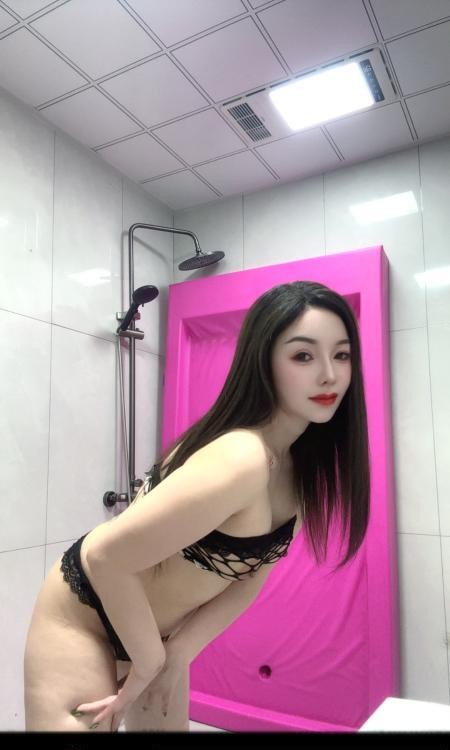 吴中成熟水磨御姐