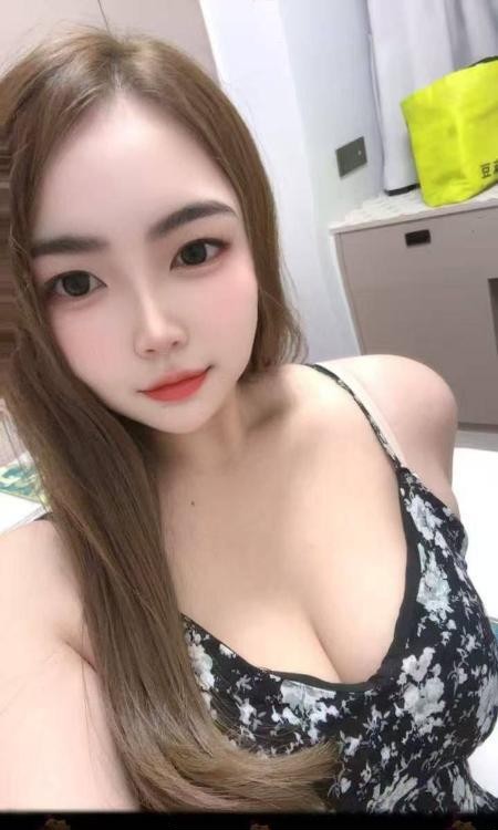 番禺颜值长腿惠子