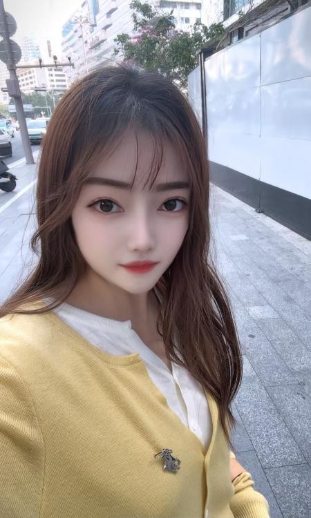 罗湖红牌小财迷