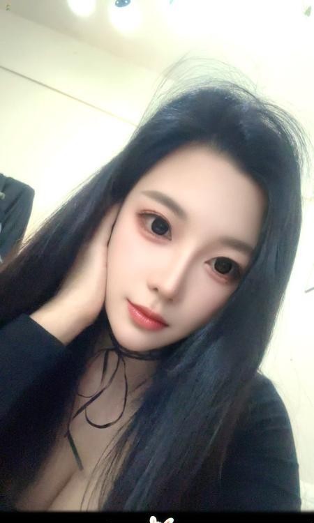 电动马达大波瑶瑶