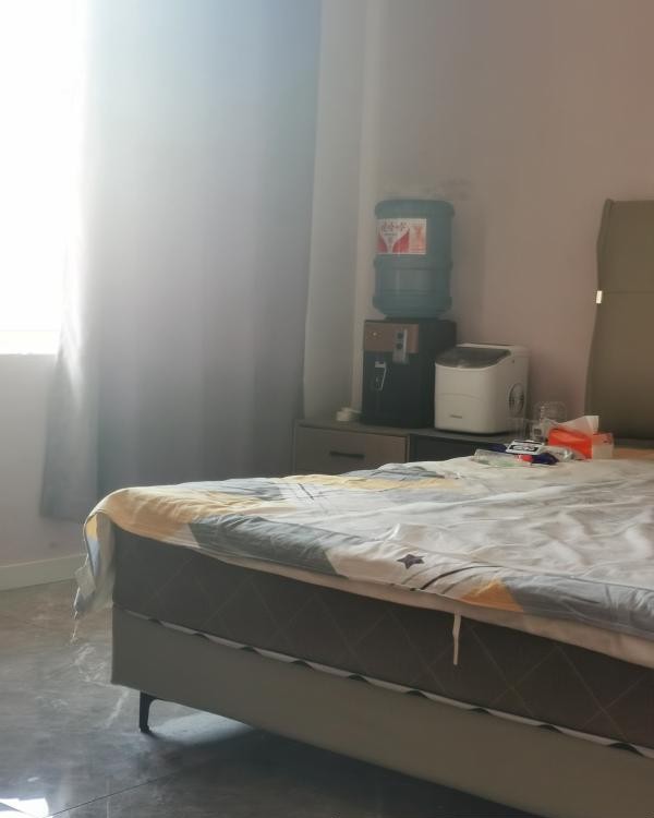 津南咸水沽服务系少妇