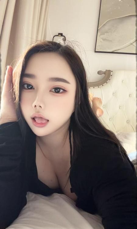 罗湖大奶骚妹素素