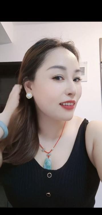 瑶海可肛的风骚熟女