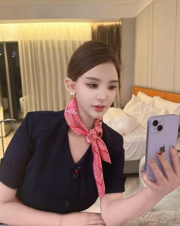 普陀大胸骚妹紫雅