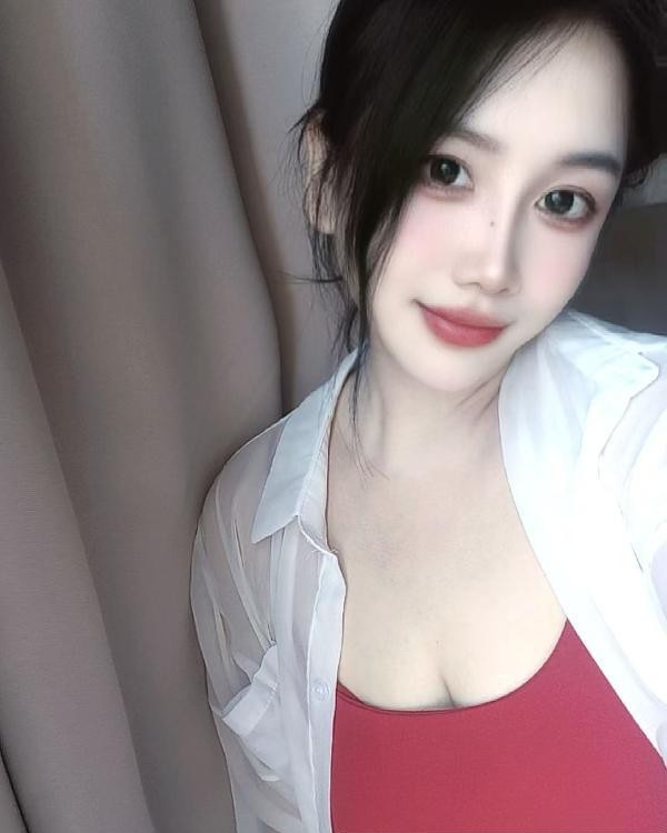 成华区会三通的少妇