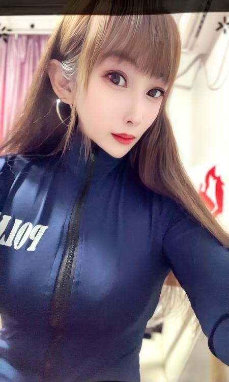 拱墅风骚大奶妖姬