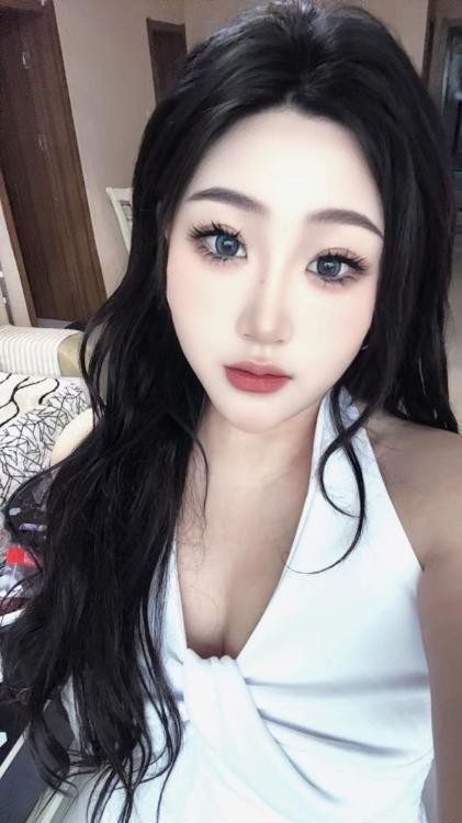 二刷微胖小骚货