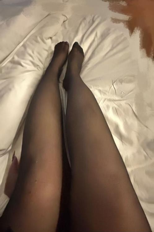 津南本地小妹儿