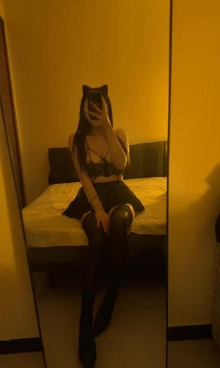 徐东大奶长腿雨墨