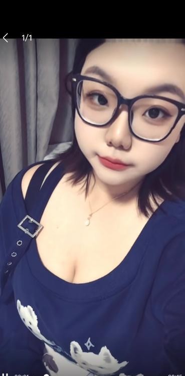 南京秦淮bbw回归