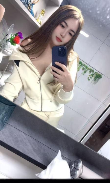 番禺颜值长腿惠子