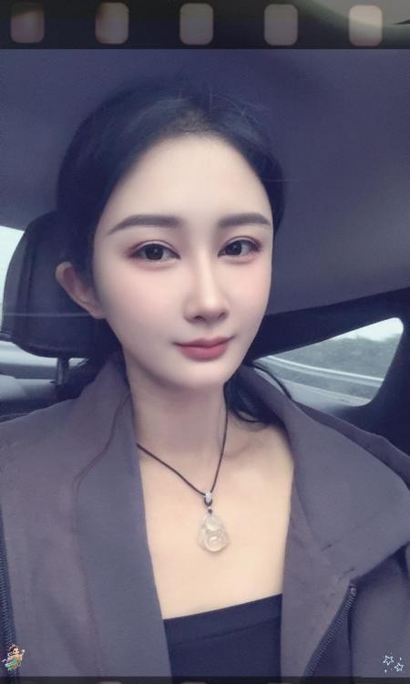 龙华水床高挑女神雪梨