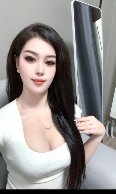 维吾尔古力娜扎