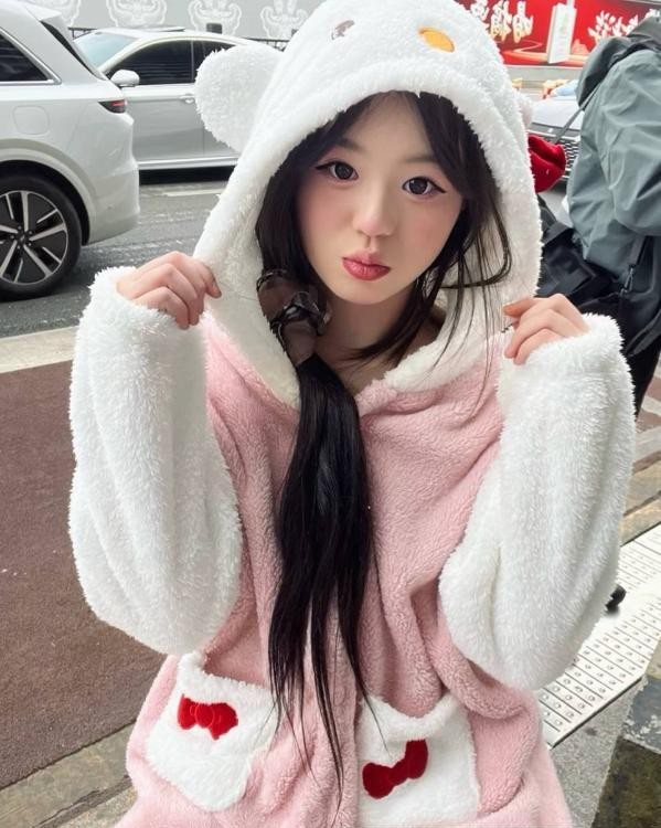 官渡颜值兼职嫩妹