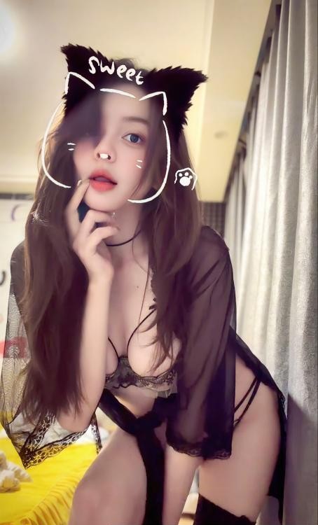 上城异域风情大乳妹