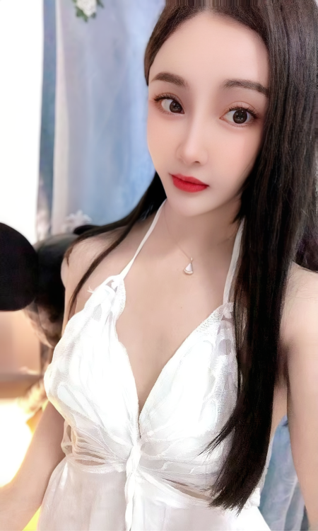 重庆风骚巨乳辣妹