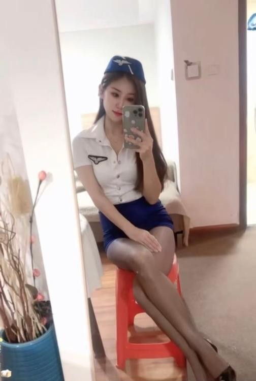 雁塔性感骚妇爱米