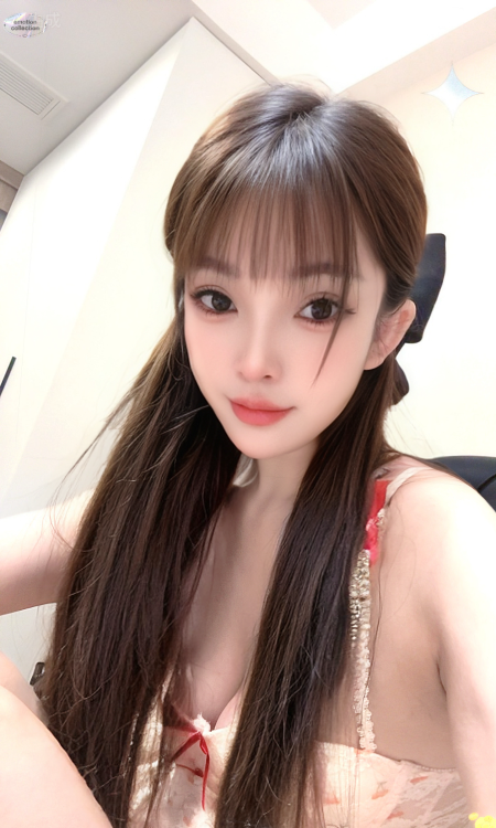 萧山性感妩媚细腰大胸