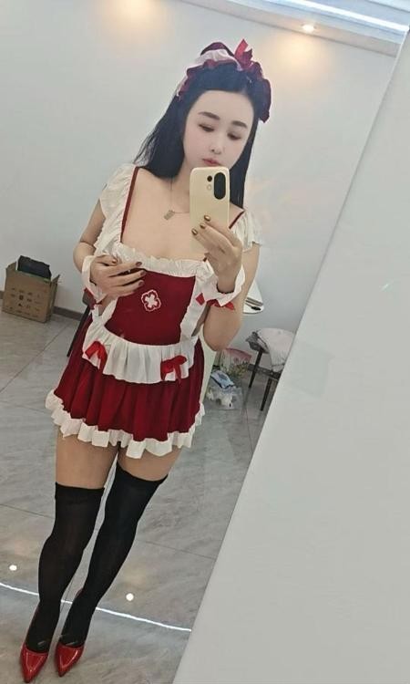 宝安D奶柒柒老师