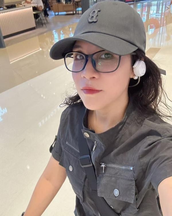 钱塘下沙性价比高