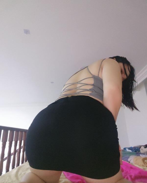 路桥区三通潮喷老师