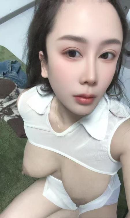 拱墅区大胸彤彤