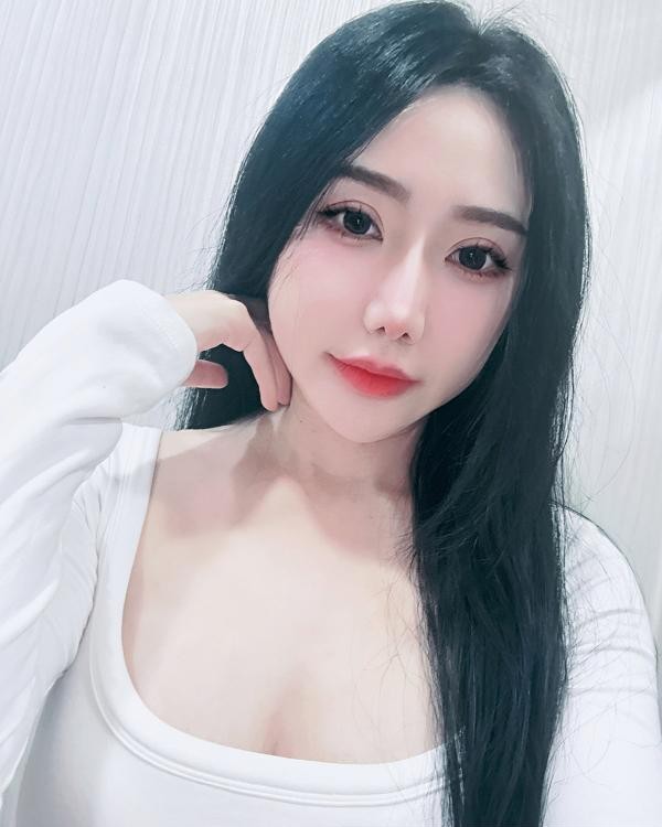 新市区美女婷婷