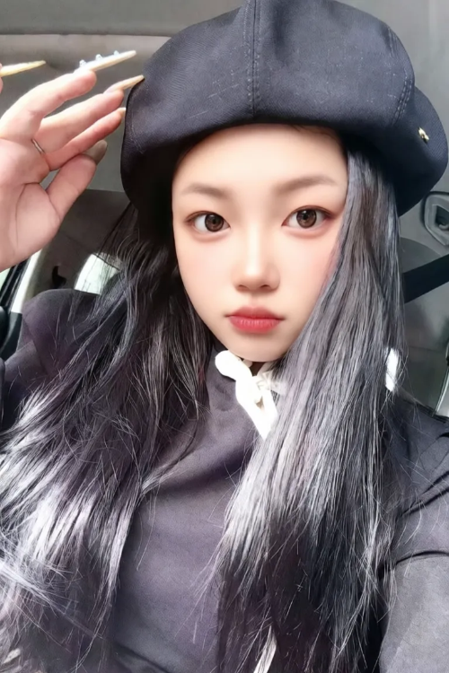 铁西娃娃脸小少妇