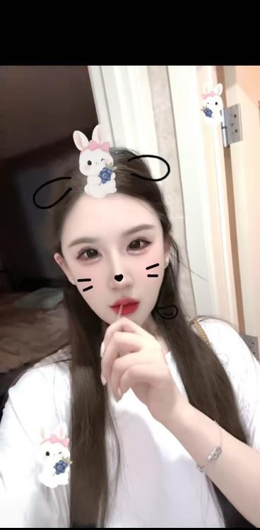 年后再会小雨姐姐