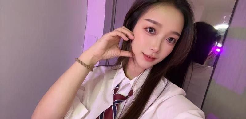 桥西莞式服务馨子