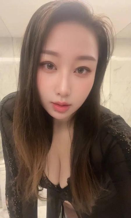 莞式sm女奴道具扮演