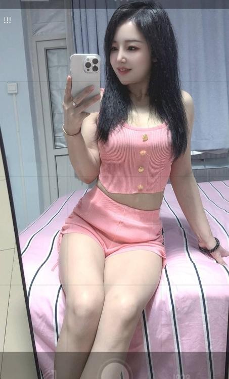 南开妩媚服务少妇 