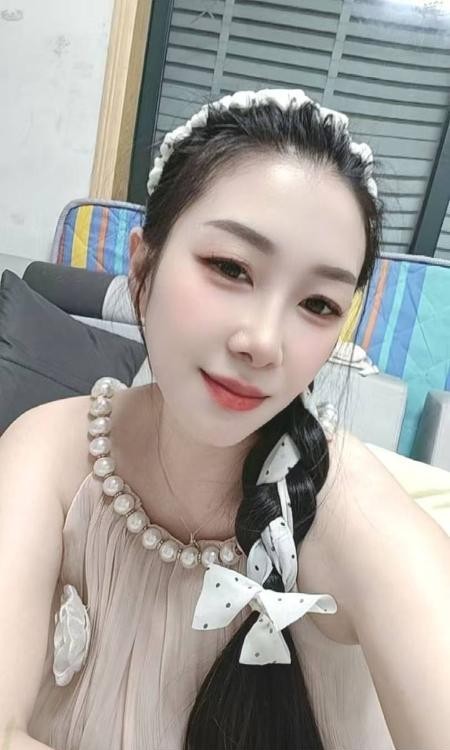 雨花二刷风骚少妇