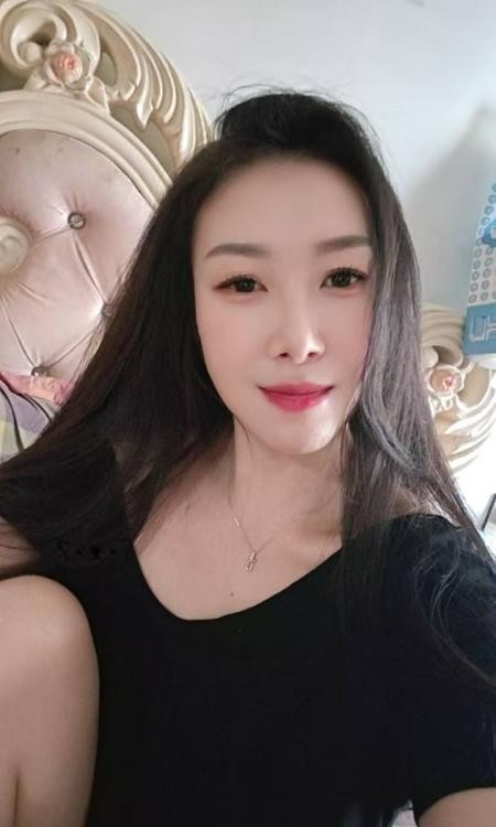 雨花二刷风骚少妇