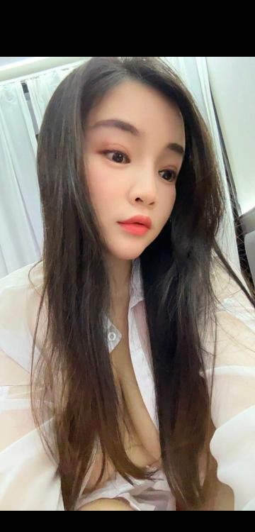 二刷大胸少妇诺诺