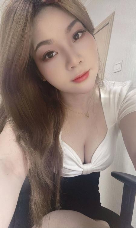 雨花区服务控宝儿姐