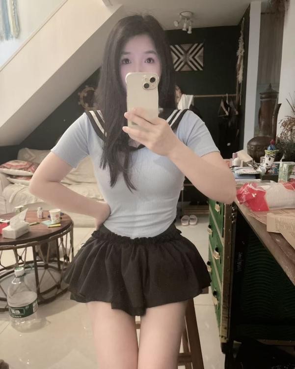 中山区服务超赞九儿