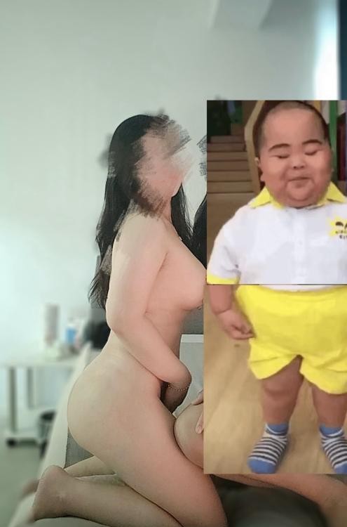 丰满良家味御姐