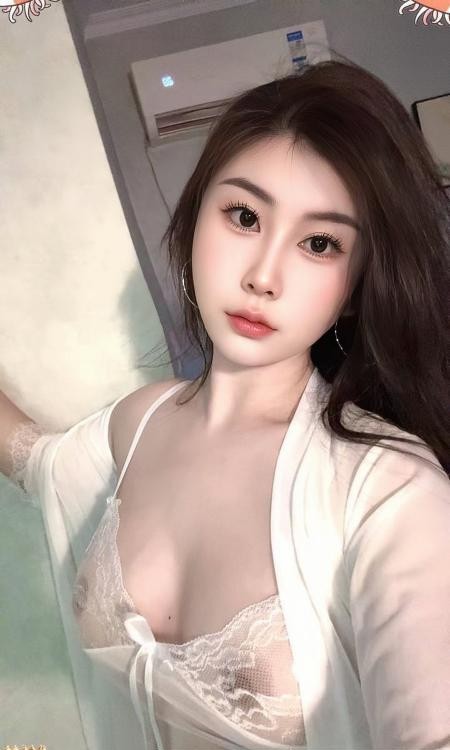 合肥情趣女友感香奈儿