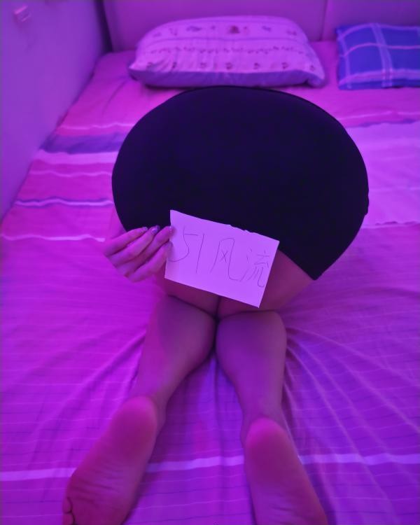 天河水床安琪儿