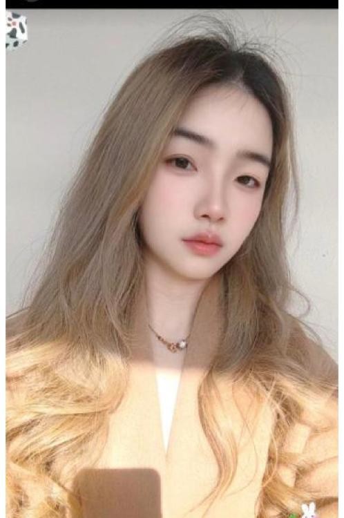 越溪个人单身小姐姐