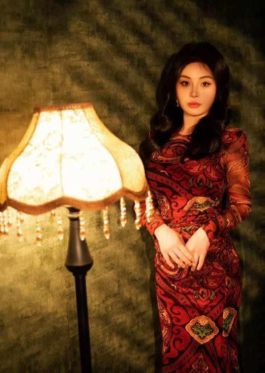 建设路服务控燕子