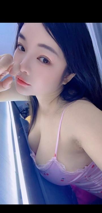 二刷大胸少妇诺诺