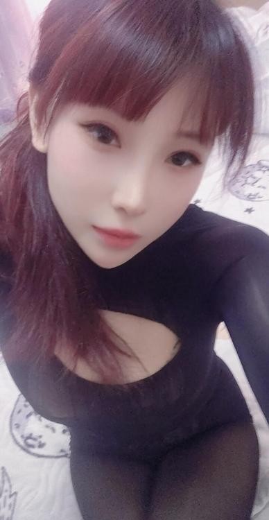 反食风骚韵味骚妇