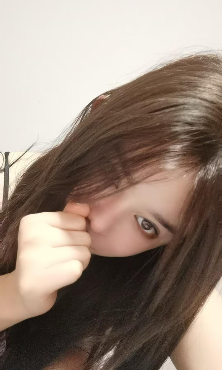 南京秦淮大奶知言