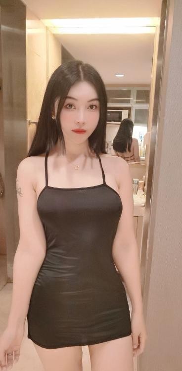 服务系风骚诱惑柠檬