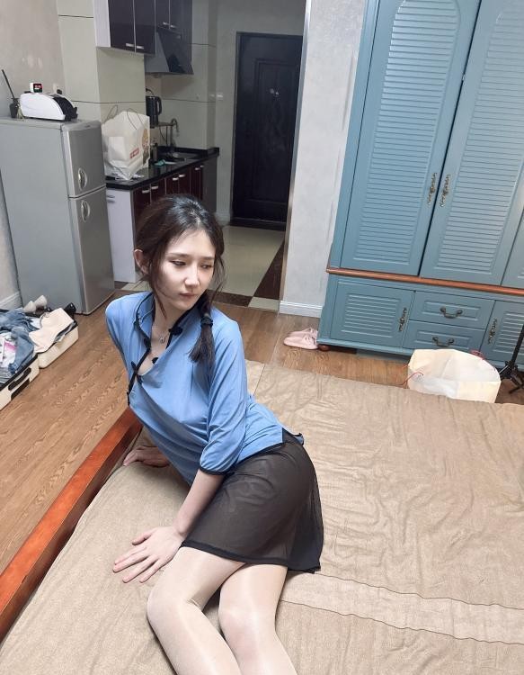 饭饭大口干饭饭