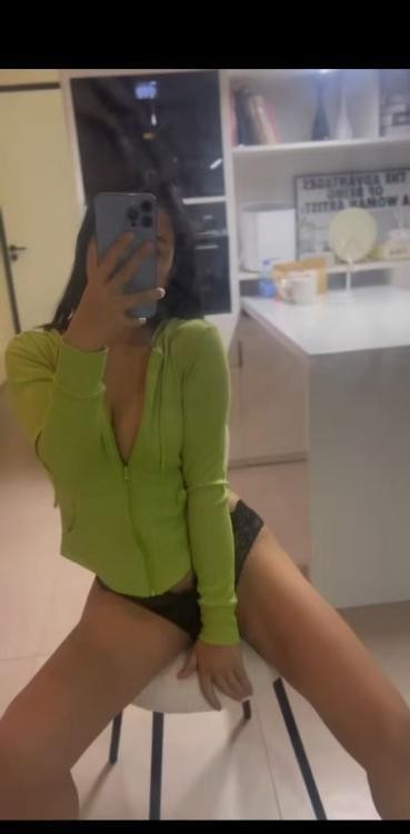 天河水床安琪儿