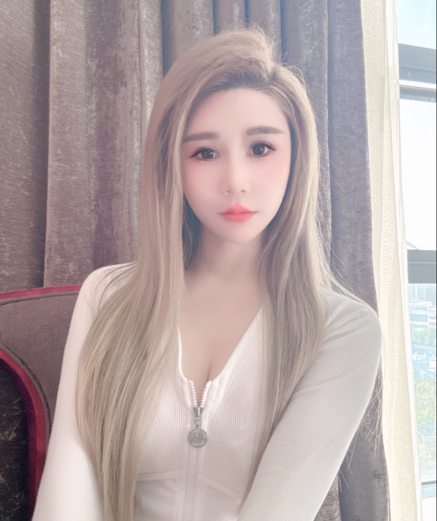 江宁区贝贝小姐