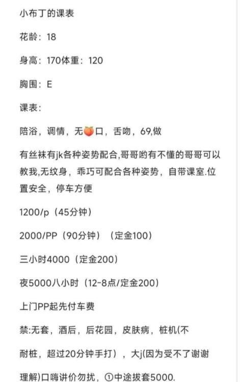 童颜巨乳E杯小布丁